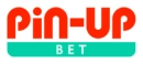 Pin-up Bet Bonus Code